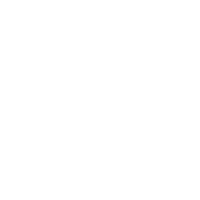 FAX受信