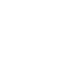 プリント代30%OFF