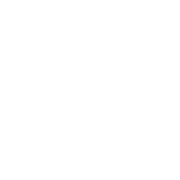 施設利用料30%OFF