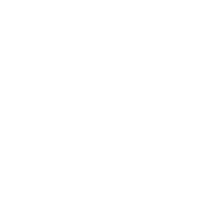 WEBサイト掲載