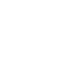 パスワード付wi-fi