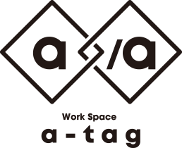 a-tag（エータグ）
